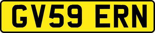 GV59ERN