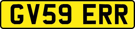 GV59ERR