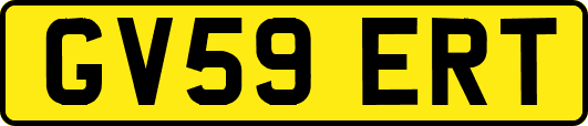 GV59ERT