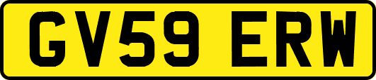 GV59ERW