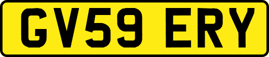 GV59ERY