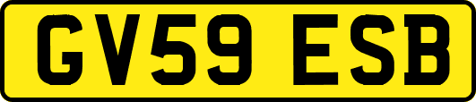 GV59ESB