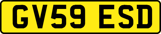 GV59ESD