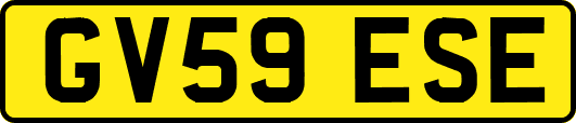 GV59ESE