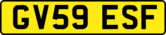 GV59ESF
