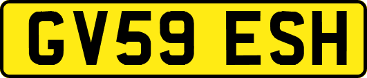 GV59ESH
