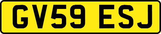 GV59ESJ