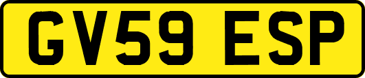 GV59ESP