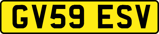 GV59ESV