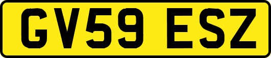 GV59ESZ