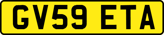 GV59ETA