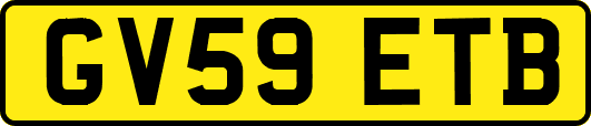 GV59ETB