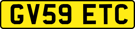 GV59ETC