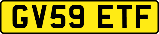 GV59ETF