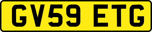 GV59ETG