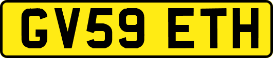 GV59ETH