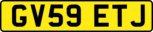 GV59ETJ