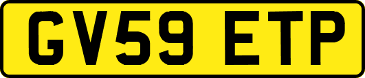 GV59ETP