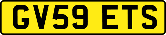 GV59ETS