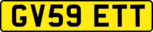 GV59ETT