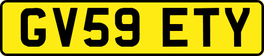 GV59ETY