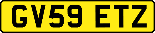 GV59ETZ