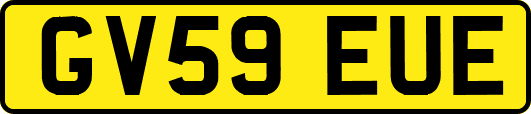 GV59EUE
