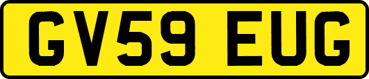 GV59EUG