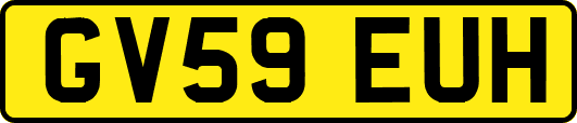 GV59EUH