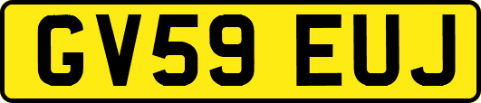 GV59EUJ