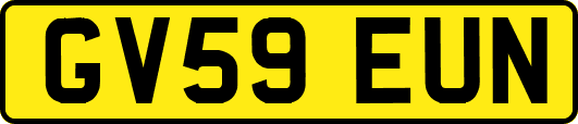 GV59EUN