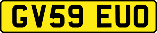 GV59EUO