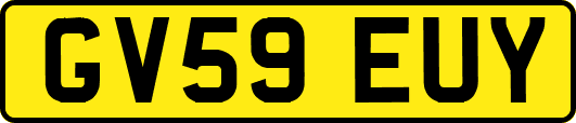 GV59EUY