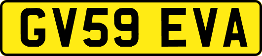 GV59EVA