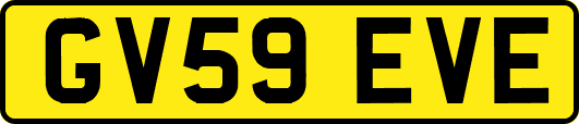 GV59EVE