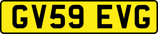 GV59EVG