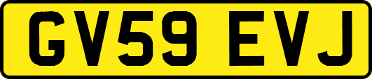 GV59EVJ