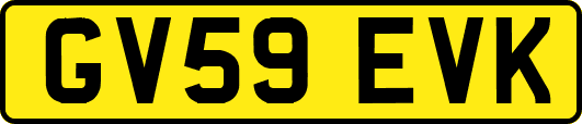 GV59EVK