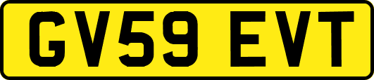 GV59EVT