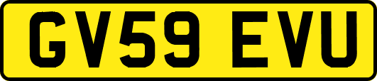 GV59EVU