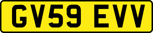 GV59EVV