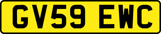 GV59EWC