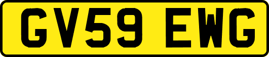 GV59EWG