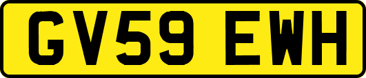 GV59EWH