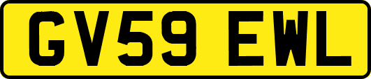 GV59EWL