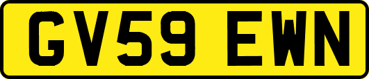 GV59EWN