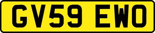 GV59EWO