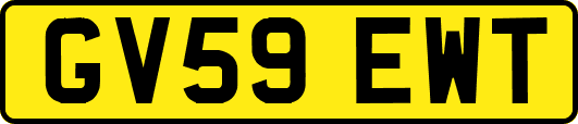 GV59EWT