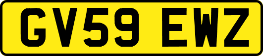 GV59EWZ