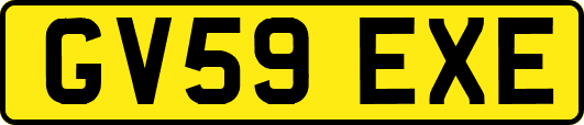 GV59EXE